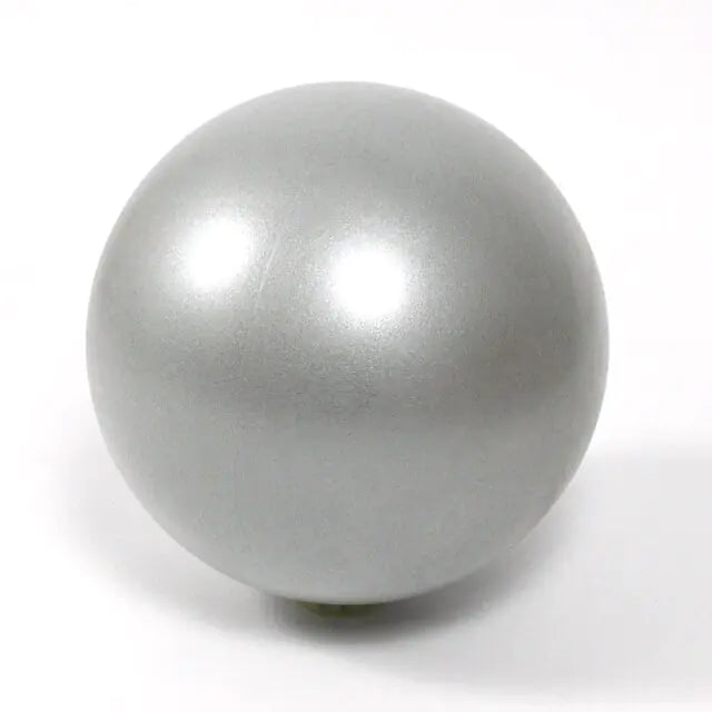 Pilates Ball for fitness